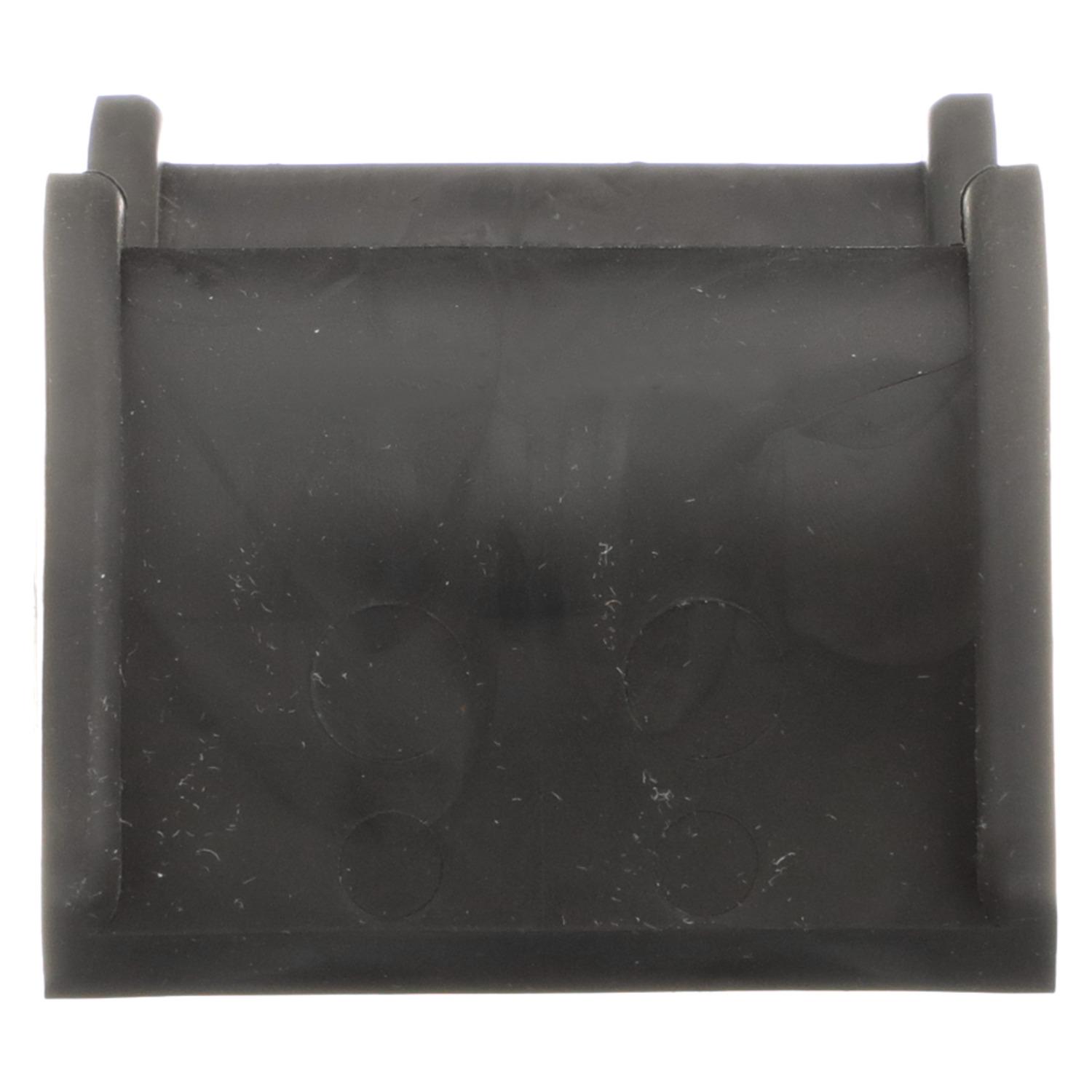 Delphi TD4586W Suspension Stabilizer Bar Bushing Kit product image 3 of 3
