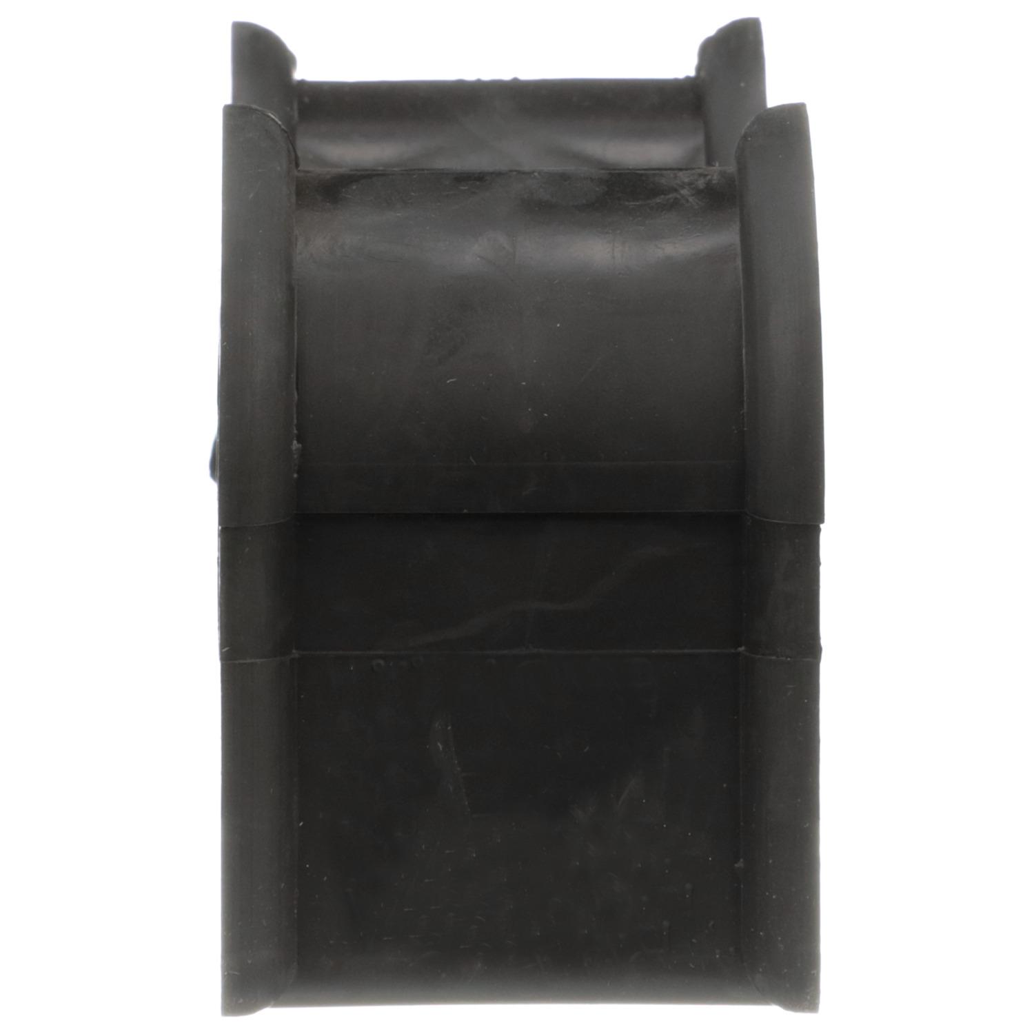 Delphi TD4587W Suspension Stabilizer Bar Bushing Kit product image 3 of 3
