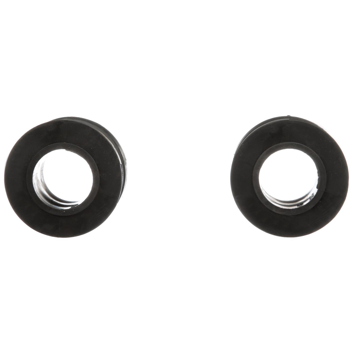 Delphi TD4588W Suspension Stabilizer Bar Bushing Kit product image 2 of 5