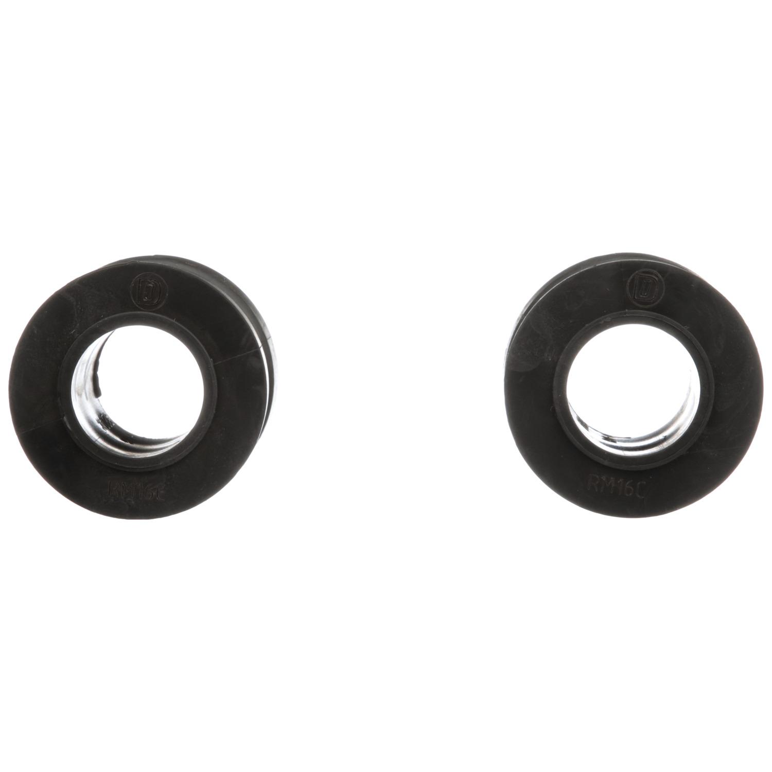Delphi TD4588W Suspension Stabilizer Bar Bushing Kit product image 3 of 5
