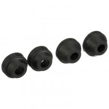 Delphi TD4589W Suspension Strut Rod Bushing Kit product image 1 of 6