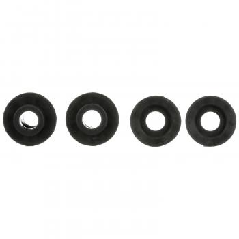 Delphi TD4589W Suspension Strut Rod Bushing Kit product image 2 of 6