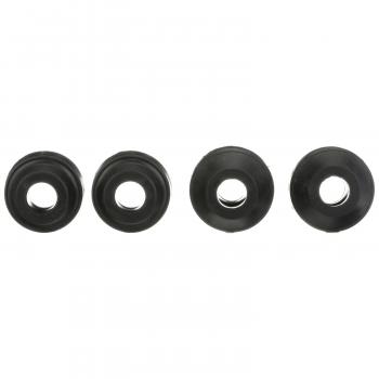 Delphi TD4589W Suspension Strut Rod Bushing Kit product image 3 of 6