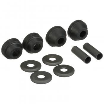 Delphi TD4589W Suspension Strut Rod Bushing Kit product image 4 of 6
