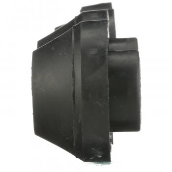 Delphi TD4589W Suspension Strut Rod Bushing Kit product image 5 of 6