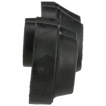 Delphi TD4589W Suspension Strut Rod Bushing Kit product image 6 of 6