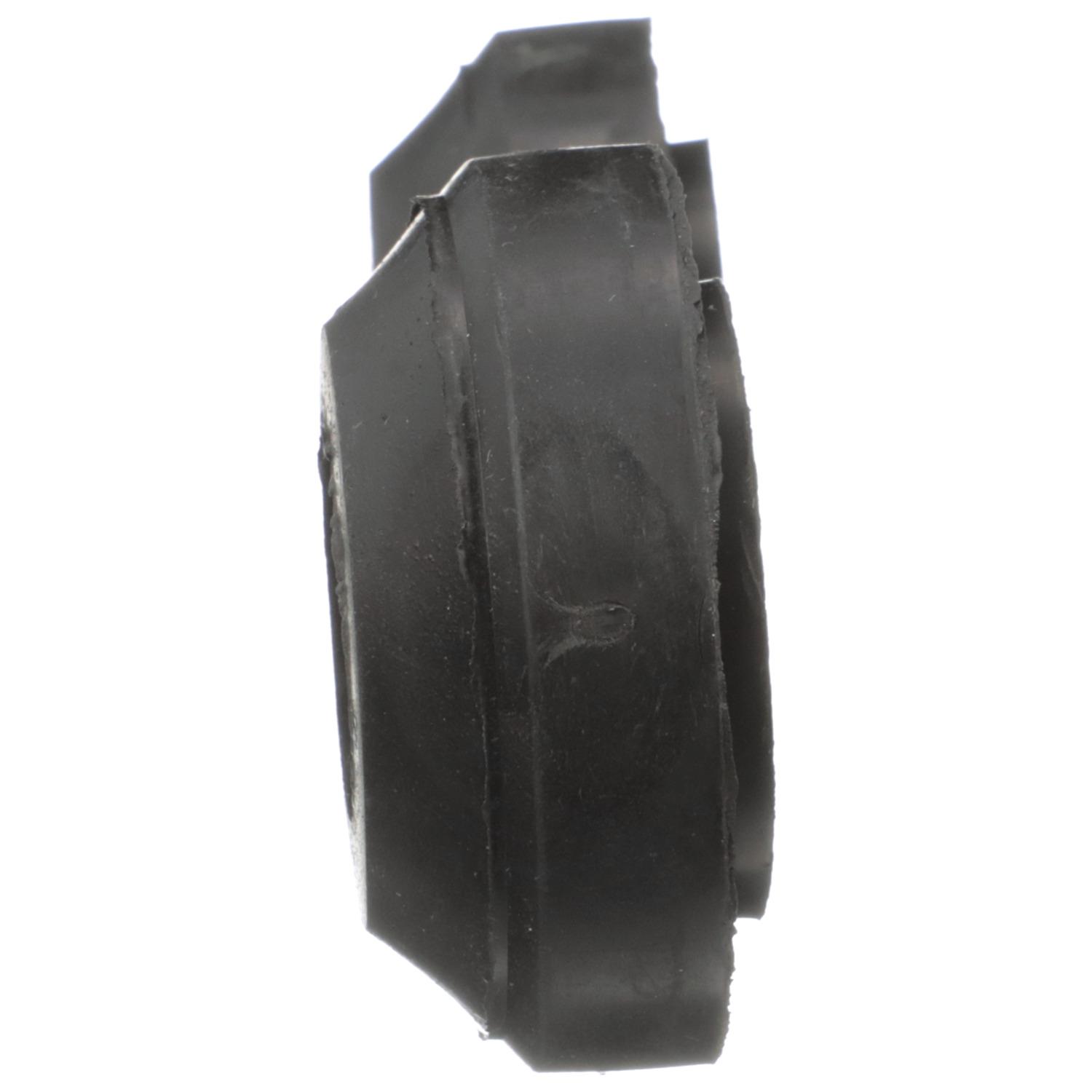 Delphi TD4590W Suspension Strut Rod Bushing Kit product image 4 of 4