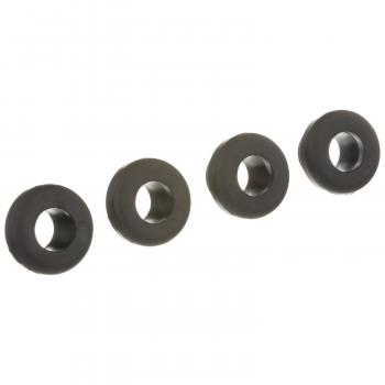 Delphi TD4591W Suspension Strut Rod Bushing Kit product image 1 of 8