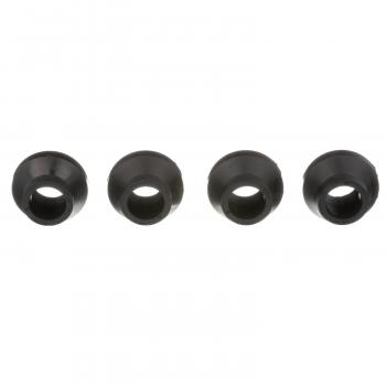 Delphi TD4591W Suspension Strut Rod Bushing Kit product image 2 of 8