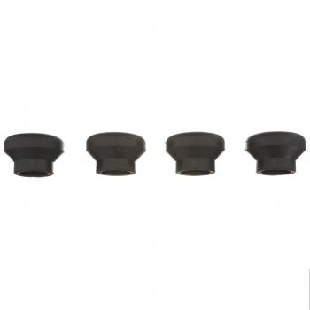 Delphi TD4591W Suspension Strut Rod Bushing Kit product image 3 of 8