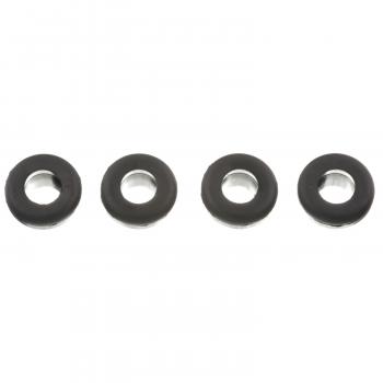 Delphi TD4591W Suspension Strut Rod Bushing Kit product image 4 of 8