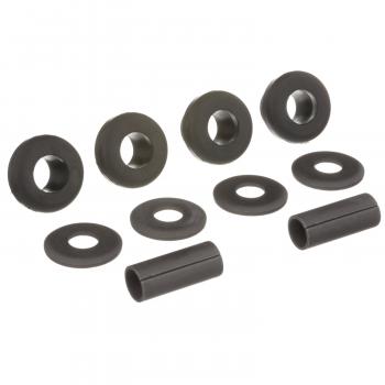 Delphi TD4591W Suspension Strut Rod Bushing Kit product image 5 of 8