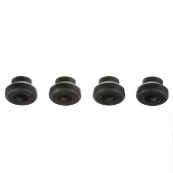 Delphi TD4591W Suspension Strut Rod Bushing Kit product image 6 of 8