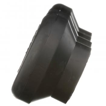 Delphi TD4591W Suspension Strut Rod Bushing Kit product image 7 of 8