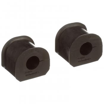 Delphi TD4594W - Suspension Stabilizer Bar Bushing Kit Delphi TD4594W Suspension Stabilizer Bar Bushing Kit product image 1 of 5