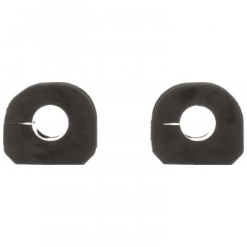 Delphi TD4594W - Suspension Stabilizer Bar Bushing Kit Delphi TD4594W Suspension Stabilizer Bar Bushing Kit product image 2 of 5