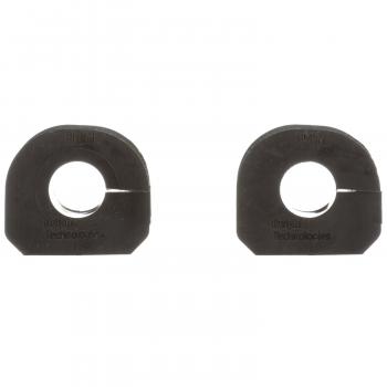 Delphi TD4594W - Suspension Stabilizer Bar Bushing Kit Delphi TD4594W Suspension Stabilizer Bar Bushing Kit product image 3 of 5