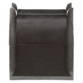 Delphi TD4594W - Suspension Stabilizer Bar Bushing Kit Delphi TD4594W Suspension Stabilizer Bar Bushing Kit product image 4 of 5