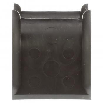 Delphi TD4594W - Suspension Stabilizer Bar Bushing Kit Delphi TD4594W Suspension Stabilizer Bar Bushing Kit product image 5 of 5