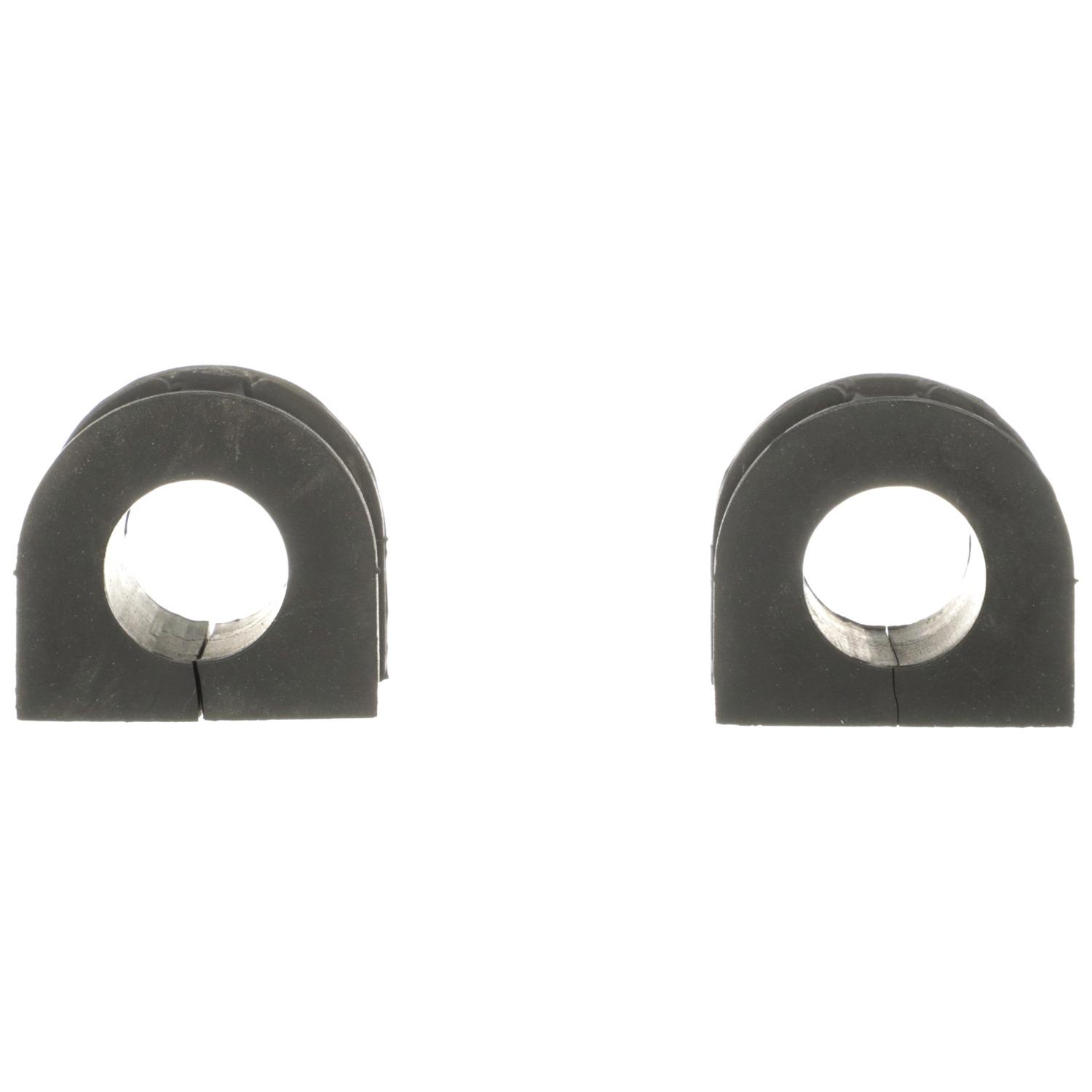 Delphi TD4595W Suspension Stabilizer Bar Bushing product image 2 of 5