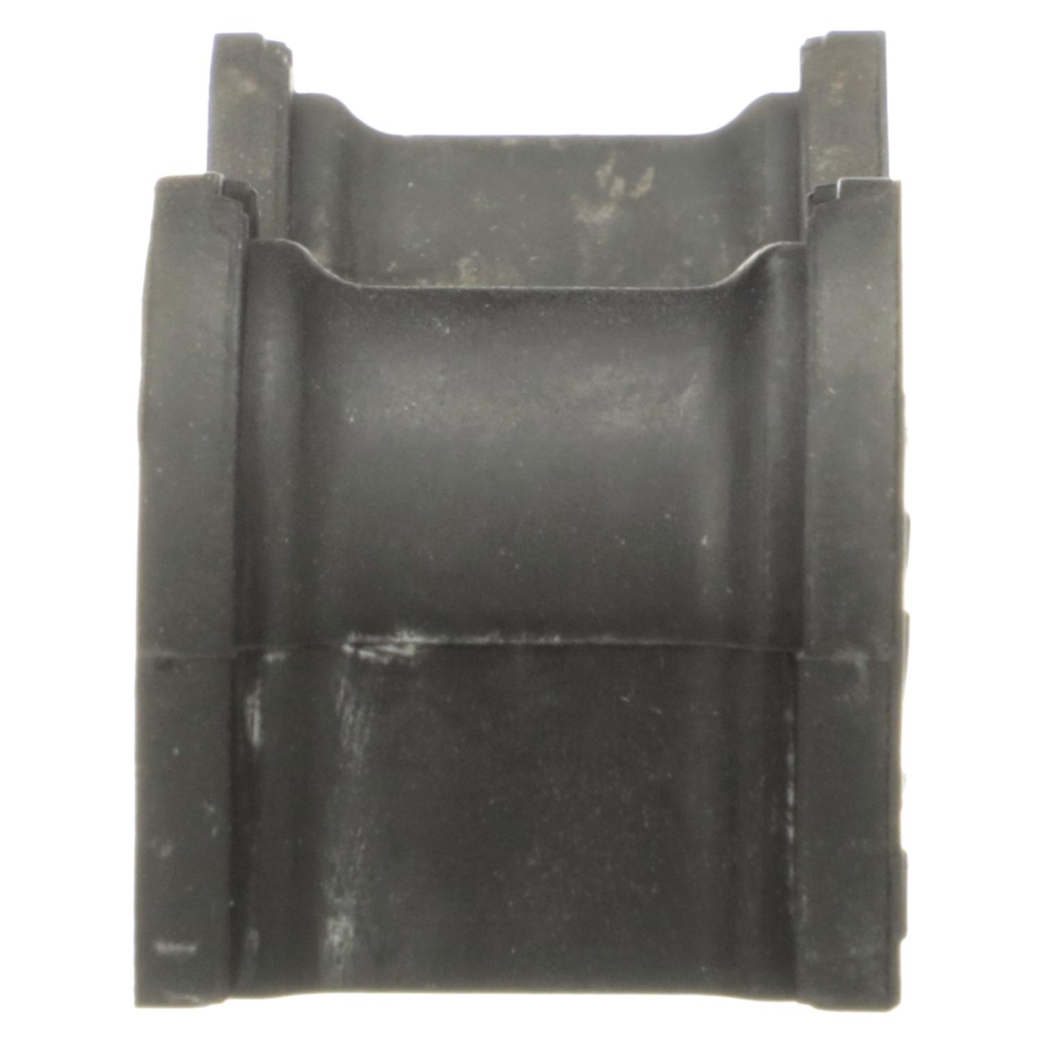 Delphi TD4595W Suspension Stabilizer Bar Bushing product image 5 of 5