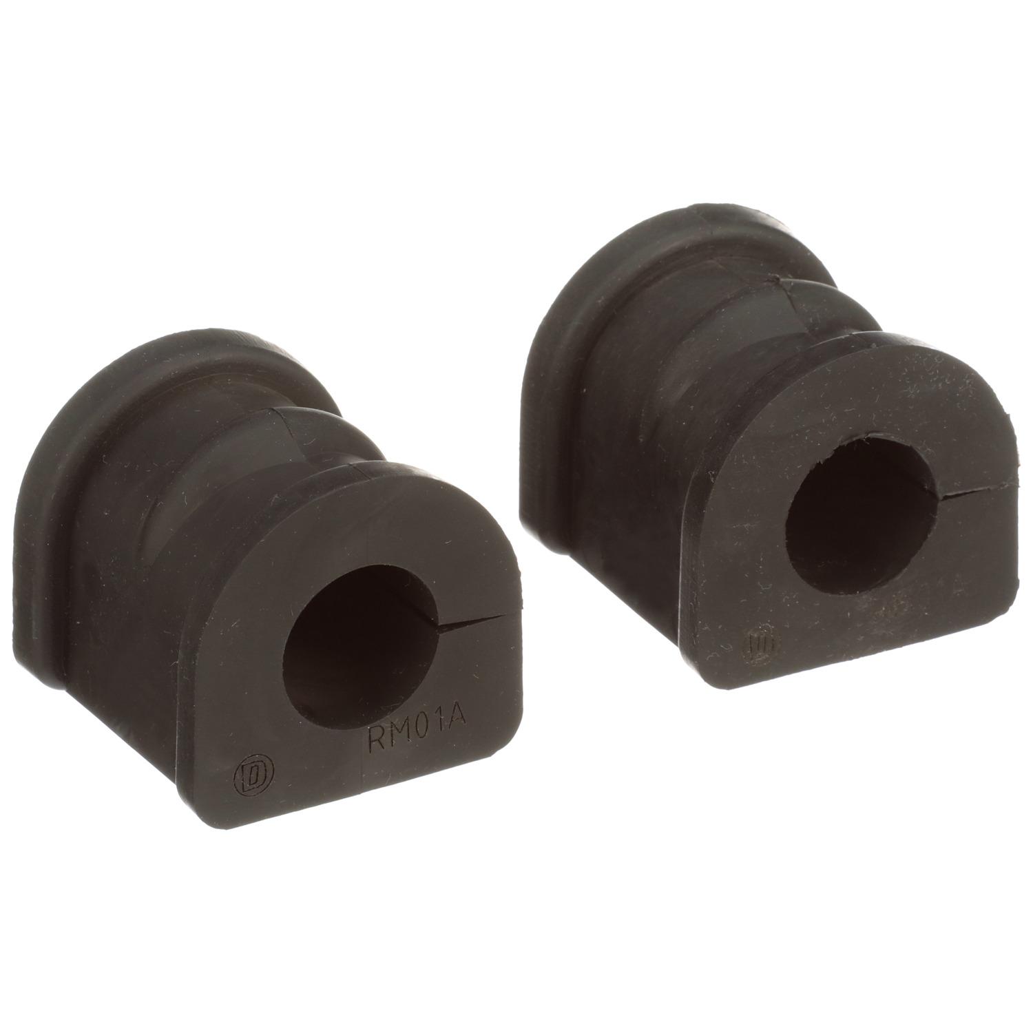 Delphi TD4596W Suspension Stabilizer Bar Bushing Kit product image 1 of 5