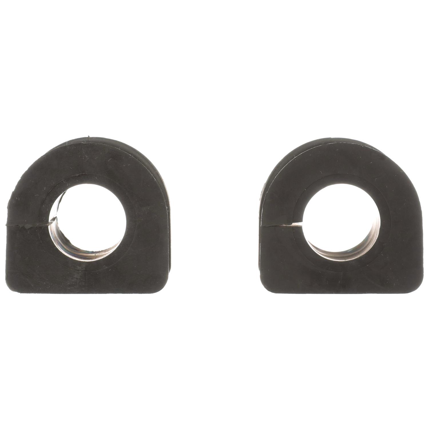 Delphi TD4596W Suspension Stabilizer Bar Bushing Kit product image 2 of 5