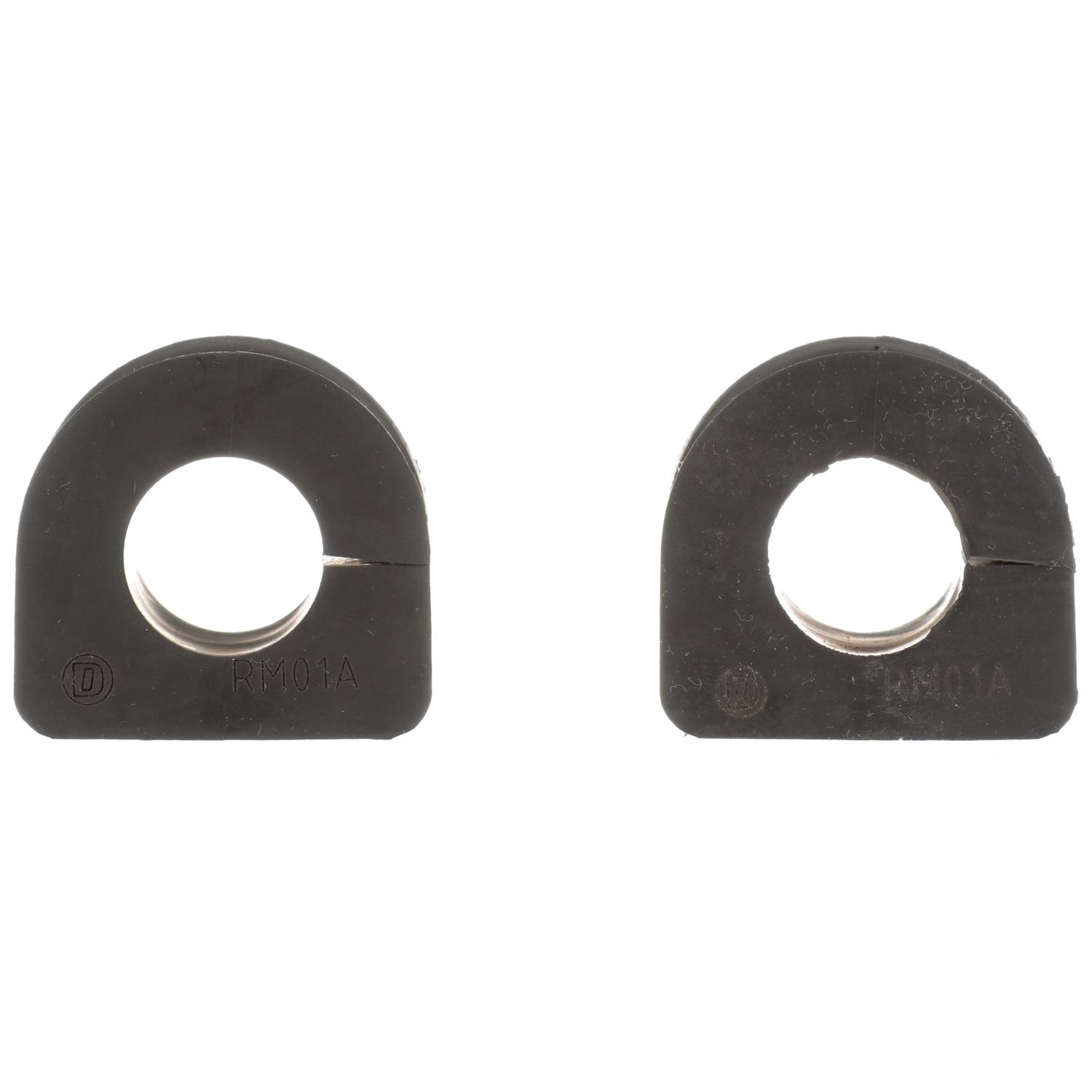 Delphi TD4596W Suspension Stabilizer Bar Bushing Kit product image 3 of 5
