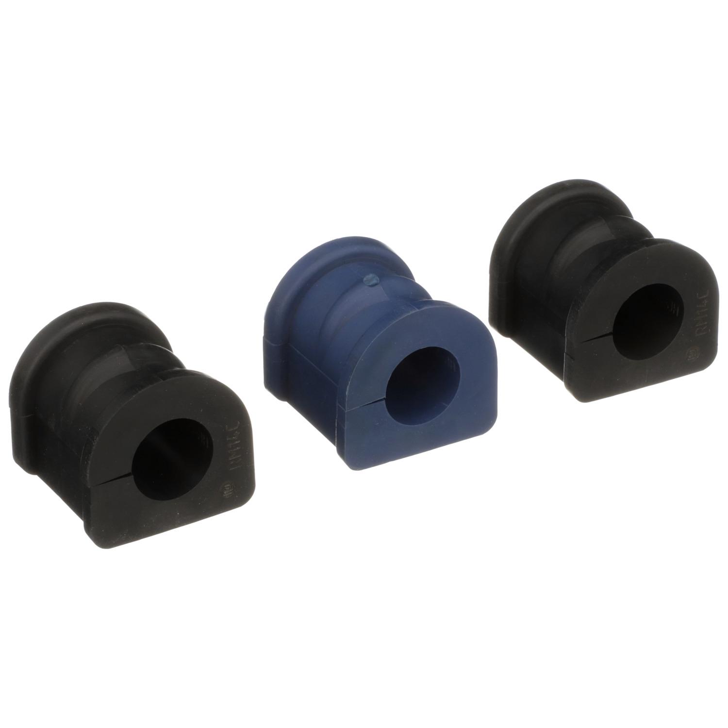 Delphi TD4597W Suspension Stabilizer Bar Bushing Kit product image 1 of 3