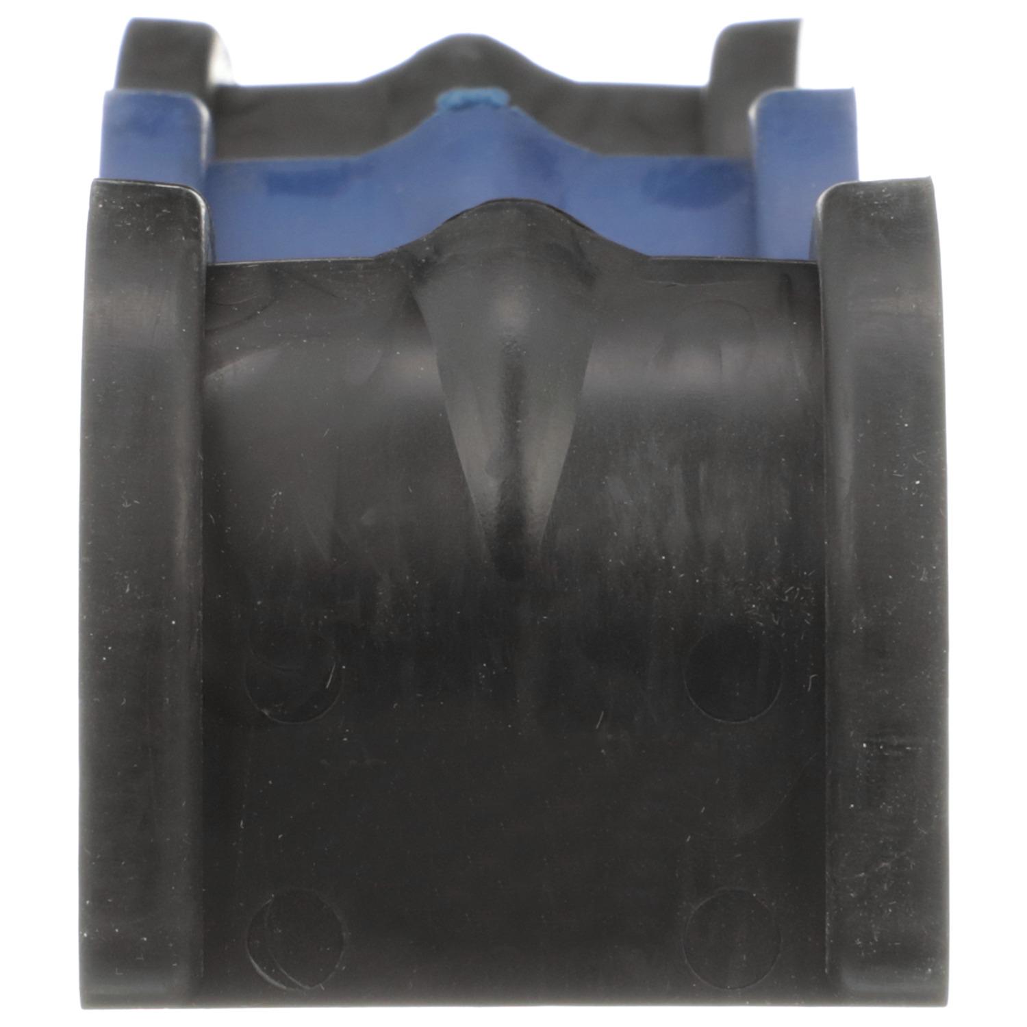 Delphi TD4597W Suspension Stabilizer Bar Bushing Kit product image 3 of 3