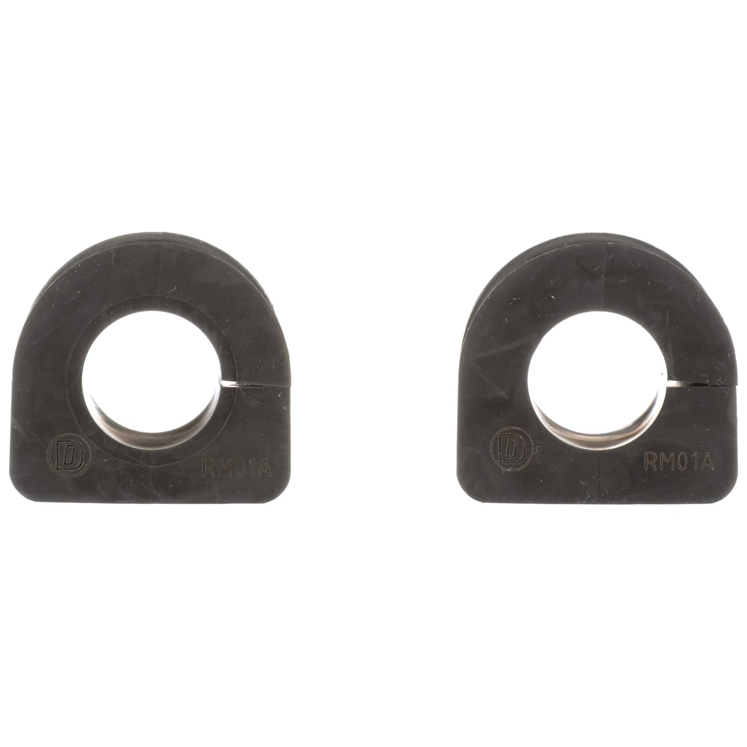 Delphi TD4598W Suspension Stabilizer Bar Bushing Kit product image 3 of 5