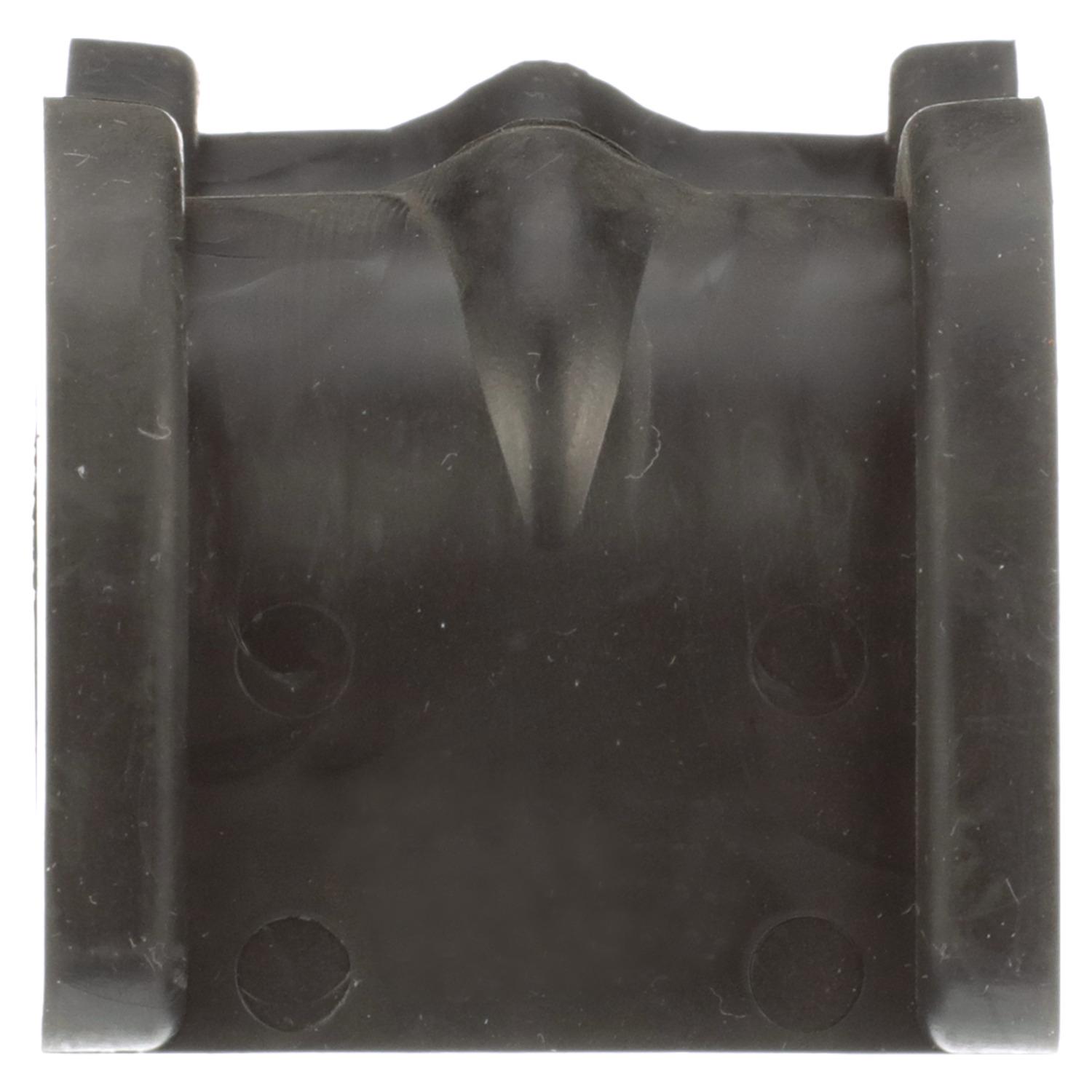 Delphi TD4598W Suspension Stabilizer Bar Bushing Kit product image 5 of 5