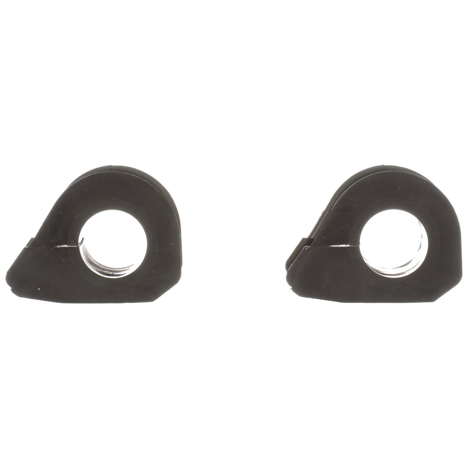Delphi TD4599W Suspension Stabilizer Bar Bushing Kit product image 2 of 5