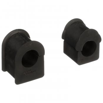 Delphi TD4600W Suspension Stabilizer Bar Bushing Kit product image 1 of 3