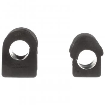 Delphi TD4600W Suspension Stabilizer Bar Bushing Kit product image 2 of 3