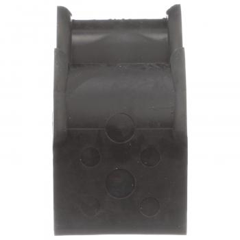 Delphi TD4600W Suspension Stabilizer Bar Bushing Kit product image 3 of 3