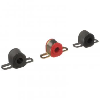 Delphi TD4601W Suspension Stabilizer Bar Bushing Kit product image 1 of 5
