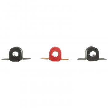Delphi TD4601W Suspension Stabilizer Bar Bushing Kit product image 2 of 5