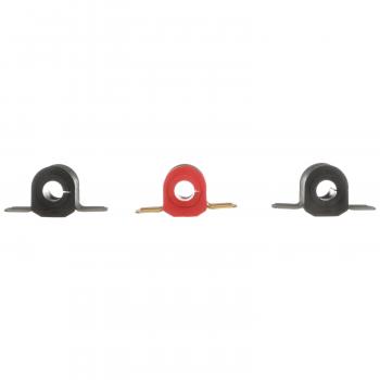 Delphi TD4601W Suspension Stabilizer Bar Bushing Kit product image 3 of 5