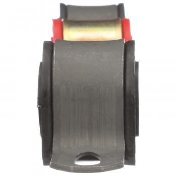 Delphi TD4601W Suspension Stabilizer Bar Bushing Kit product image 4 of 5