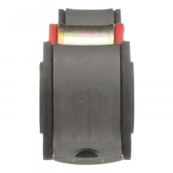 Delphi TD4601W Suspension Stabilizer Bar Bushing Kit product image 5 of 5