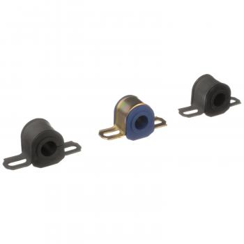 Delphi TD4602W Suspension Stabilizer Bar Bushing Kit product image 1 of 5