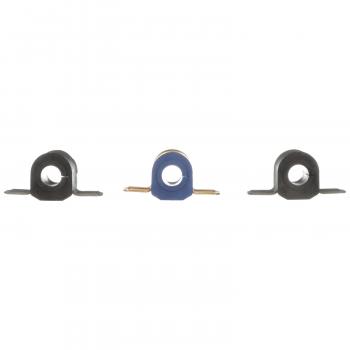 Delphi TD4602W Suspension Stabilizer Bar Bushing Kit product image 3 of 5