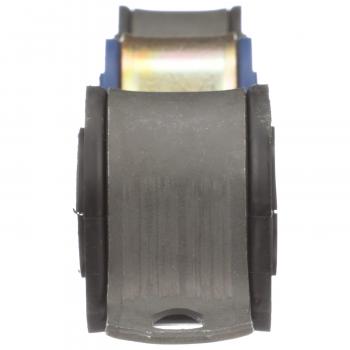 Delphi TD4602W Suspension Stabilizer Bar Bushing Kit product image 4 of 5