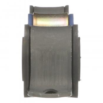 Delphi TD4602W Suspension Stabilizer Bar Bushing Kit product image 5 of 5