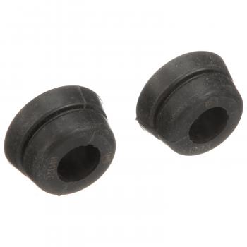 Delphi TD4603W Suspension Strut Rod Bushing Kit product image 1 of 5