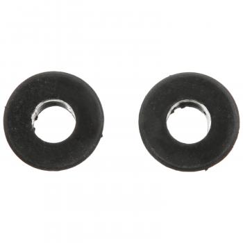 Delphi TD4603W Suspension Strut Rod Bushing Kit product image 2 of 5