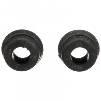 Delphi TD4603W Suspension Strut Rod Bushing Kit product image 3 of 5