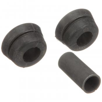 Delphi TD4603W Suspension Strut Rod Bushing Kit product image 4 of 5