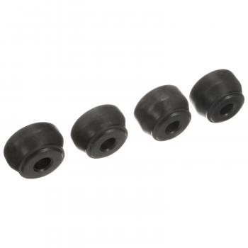 Delphi TD4604W - Suspension Strut Rod Bushing Kit Delphi TD4604W Suspension Strut Rod Bushing Kit product image 1 of 6